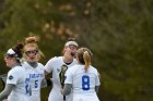 WLax vs Keene  Wheaton College Women's Lacrosse vs Keene State. - Photo By: KEITH NORDSTROM : Wheaton, LAX, Lacrosse